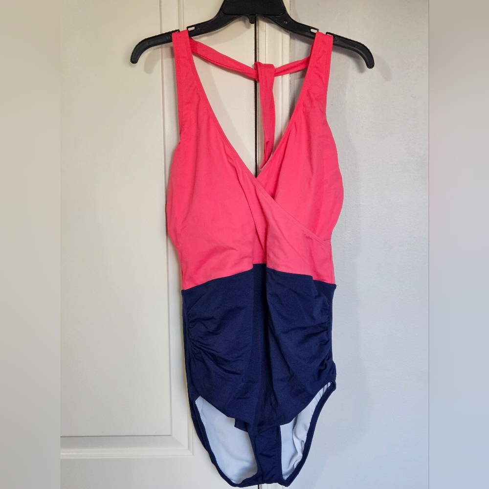 Bal harbour swimsuit